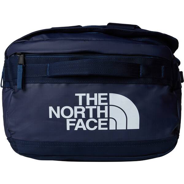 Thumbnail - THE NORTH FACE Tasche TNF_EQ_U Travel Duffel