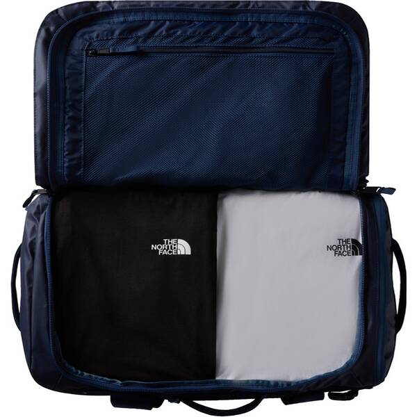 Thumbnail - THE NORTH FACE Tasche TNF_EQ_U Travel Duffel