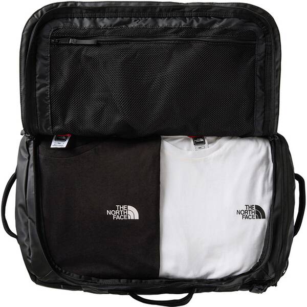 Thumbnail - THE NORTH FACE Tasche BASE CAMP VOYAGER DUFFEL 32L