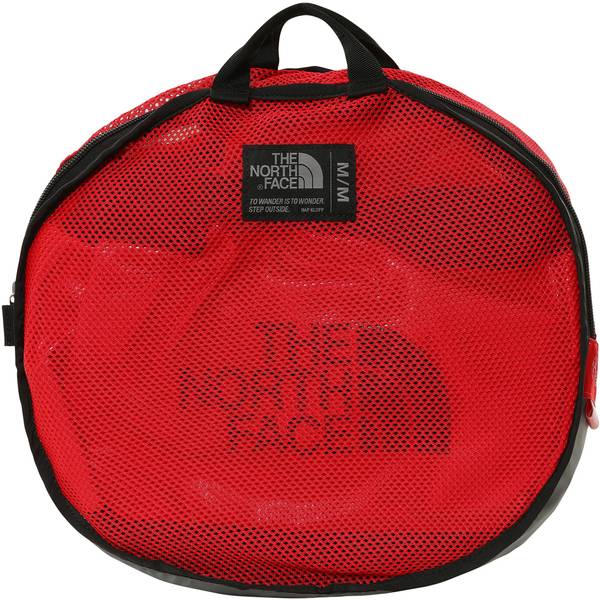 Thumbnail - THE NORTH FACE Tasche TNF_EQ_U Travel Duffel