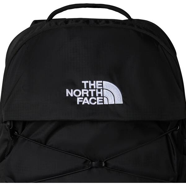 Thumbnail - THE NORTH FACE Rucksack BOREALIS