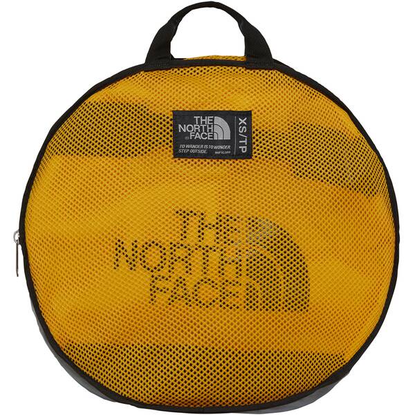 Thumbnail - THE NORTH FACE Tasche BASE CAMP DUFFEL