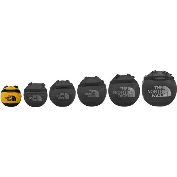 Thumbnail - THE NORTH FACE Tasche BASE CAMP DUFFEL