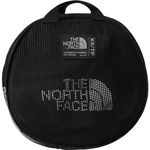 Thumbnail - THE NORTH FACE Tasche BASE CAMP DUFFEL