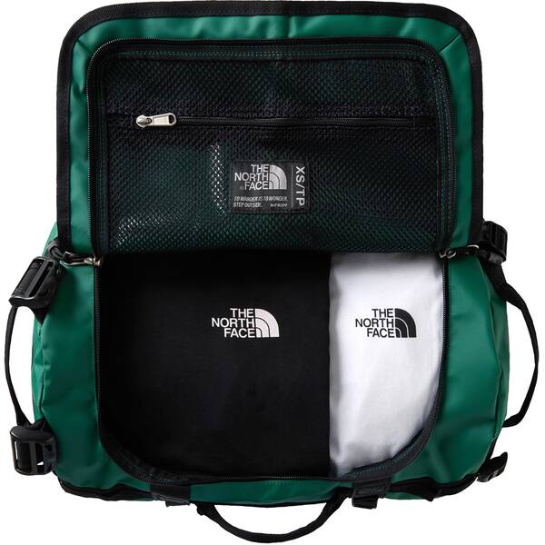 Thumbnail - THE NORTH FACE Tasche BASE CAMP DUFFEL