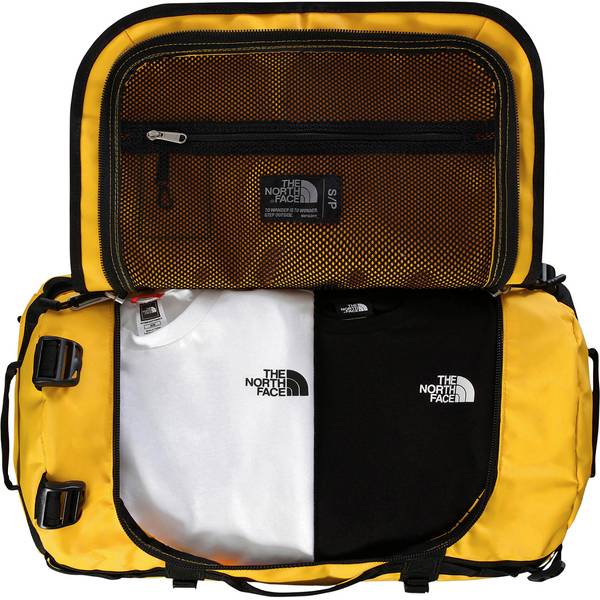 Thumbnail - THE NORTH FACE Tasche BASE CAMP DUFFEL
