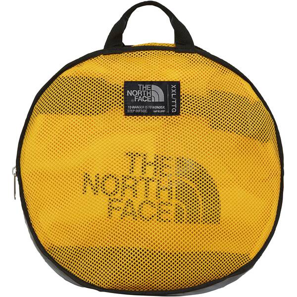 Thumbnail - THE NORTH FACE Tasche BASE CAMP DUFFEL