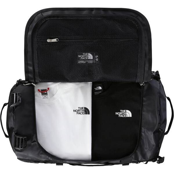 Thumbnail - THE NORTH FACE Tasche BASE CAMP DUFFEL