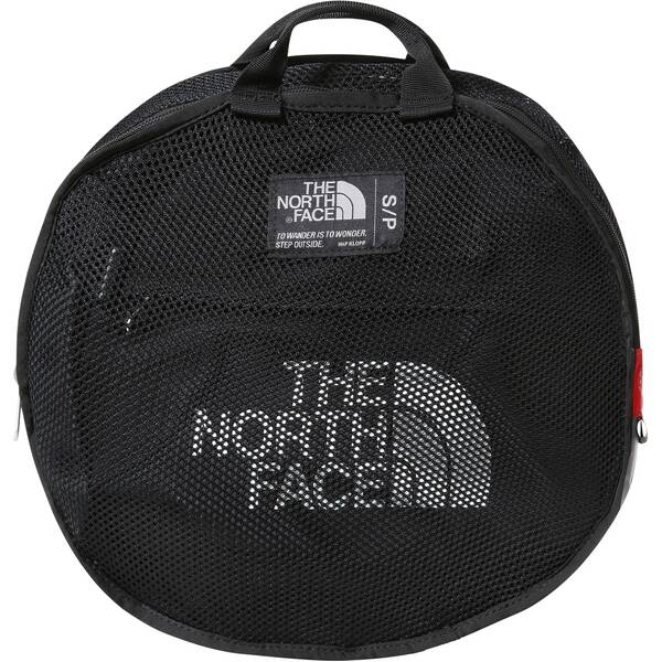 Thumbnail - THE NORTH FACE Tasche BASE CAMP DUFFEL