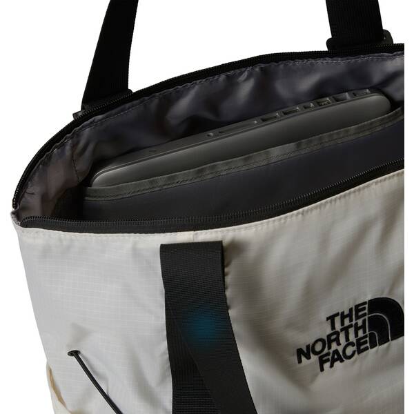 Thumbnail - THE NORTH FACE Rucksack TNF_EQ_U Daypack