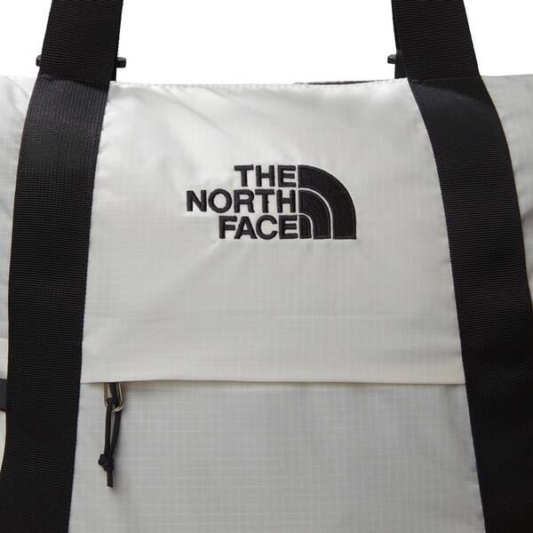 Thumbnail - THE NORTH FACE Rucksack TNF_EQ_U Daypack