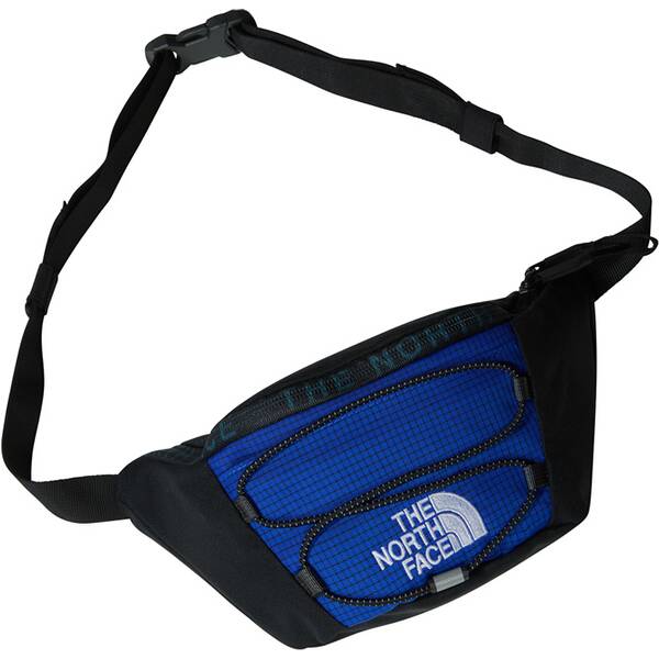 Thumbnail - THE NORTH FACE Jester Hüfttasche