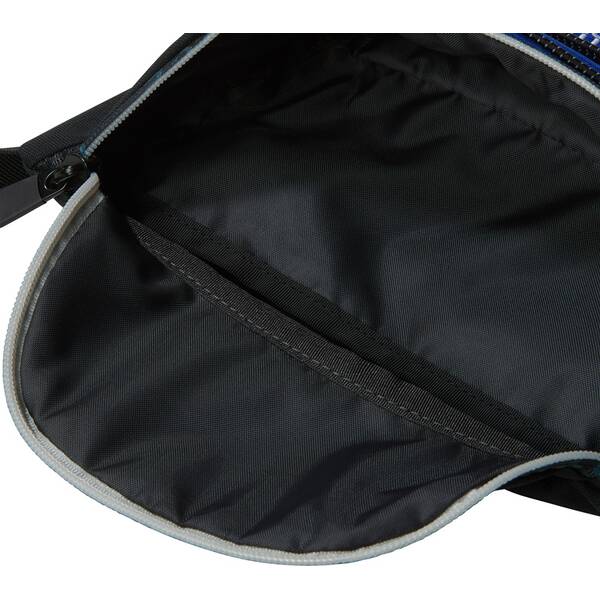 Thumbnail - THE NORTH FACE Jester Hüfttasche