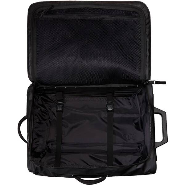 Thumbnail - THE NORTH FACE Freizeittasche BASE CAMP VOYAGER 21 ROLLER