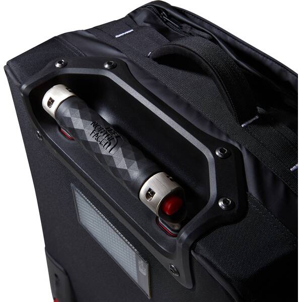 Thumbnail - THE NORTH FACE Freizeittasche BASE CAMP VOYAGER 21 ROLLER