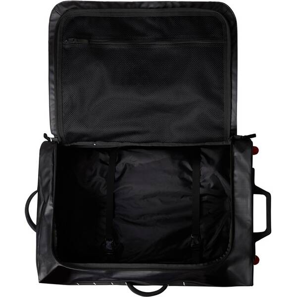 Thumbnail - THE NORTH FACE Freizeittasche BASE CAMP VOYAGER 29 ROLLER
