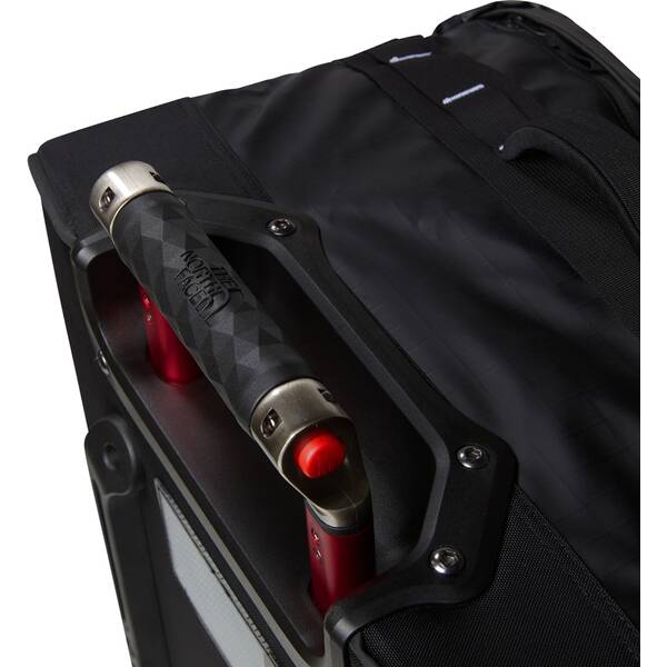 Thumbnail - THE NORTH FACE Freizeittasche BASE CAMP VOYAGER 29 ROLLER