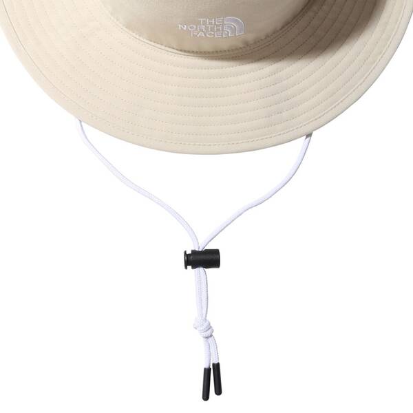 Thumbnail - THE NORTH FACE Herren Mütze Recycled '66 Schiebermütze