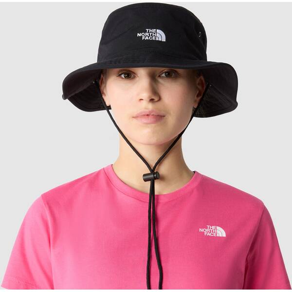 Thumbnail - THE NORTH FACE Herren Mütze Recycled '66 Schiebermütze