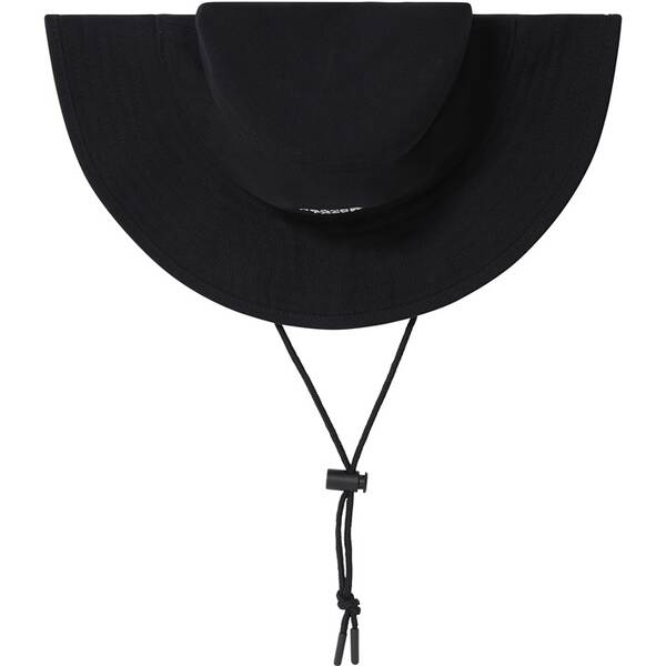 Thumbnail - THE NORTH FACE Herren Mütze Recycled '66 Schiebermütze