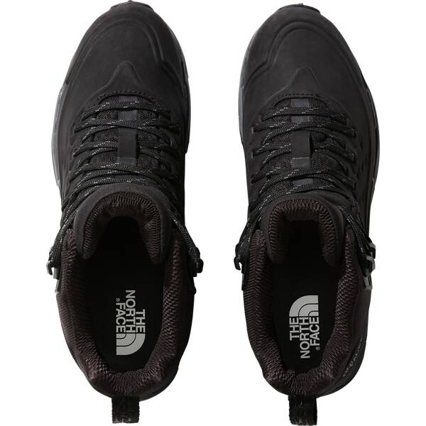Thumbnail - THE NORTH FACE Herren Trekkinghalbschuhe M VCTVEXPLRSMDFLLTHR