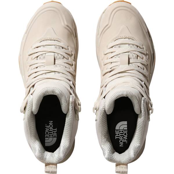 Thumbnail - THE NORTH FACE Damen Trekkingstiefel W VCTVEXPLRSMDFLLTHR