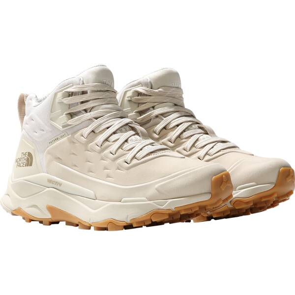 Thumbnail - THE NORTH FACE Damen Trekkingstiefel W VCTVEXPLRSMDFLLTHR