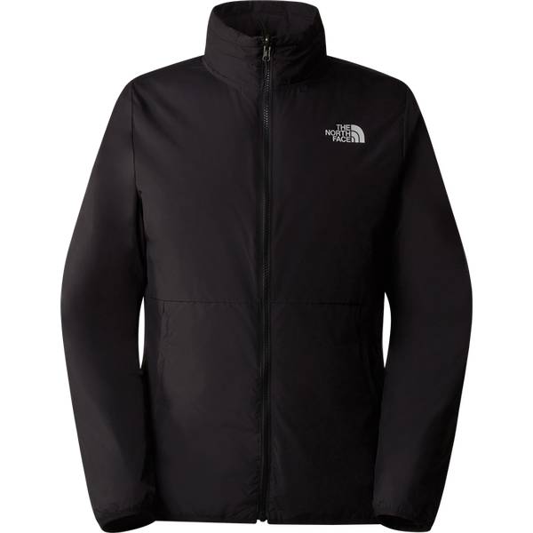 Thumbnail - THE NORTH FACE Herren Doppeljacke M CARTO TRI
