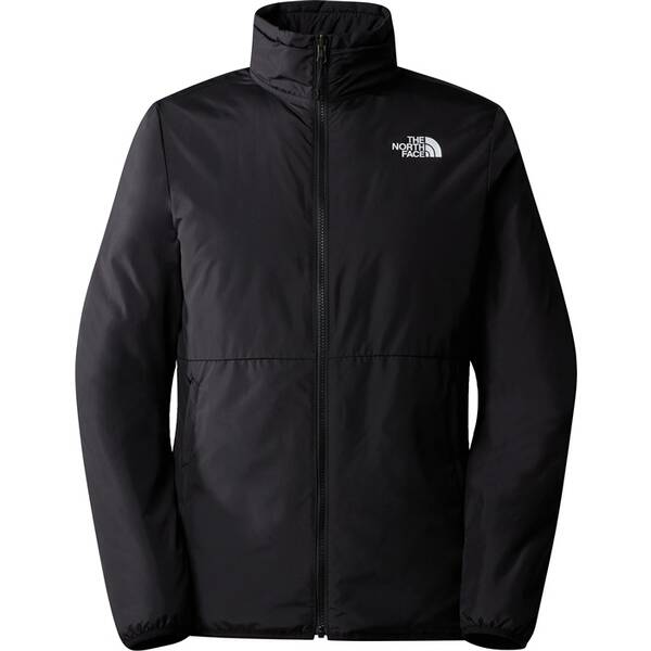 Thumbnail - THE NORTH FACE Herren Doppeljacke M CARTO TRI