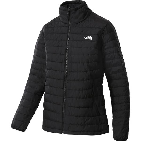Thumbnail - THE NORTH FACE Damen Doppeljacke W CARTO TRI