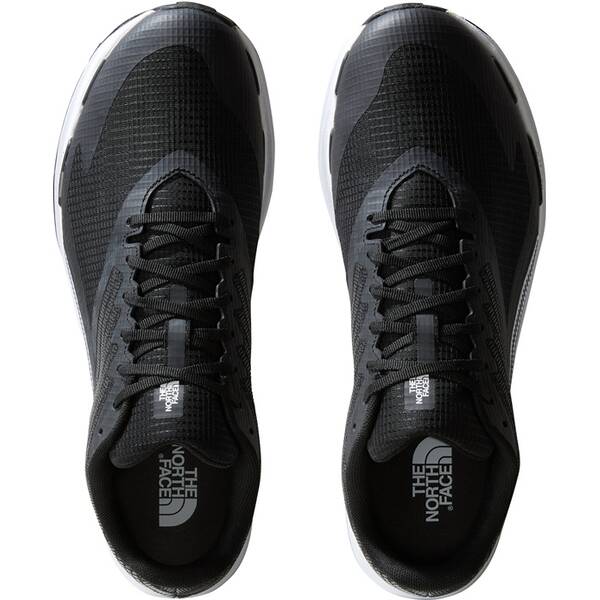 Thumbnail - THE NORTH FACE Herren Trailrunningschuhe