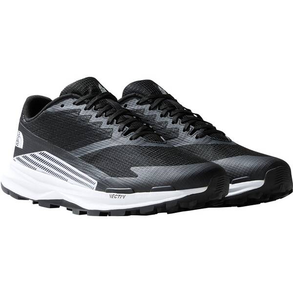 Thumbnail - THE NORTH FACE Herren Trailrunningschuhe