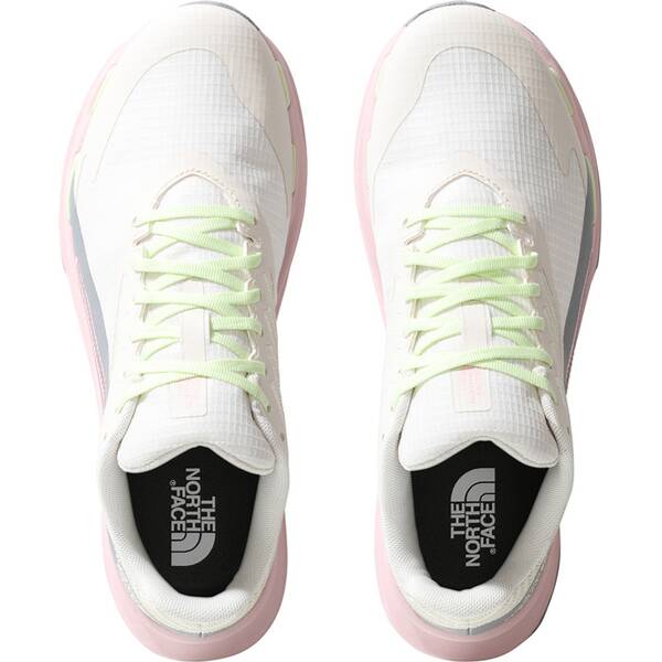 Thumbnail - THE NORTH FACE Damen Trailrunningschuhe