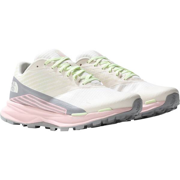Thumbnail - THE NORTH FACE Damen Trailrunningschuhe