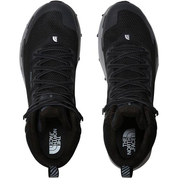 Thumbnail - THE NORTH FACE Herren Trekkingstiefel M VECTIV FASTPACK MID FUTURELI