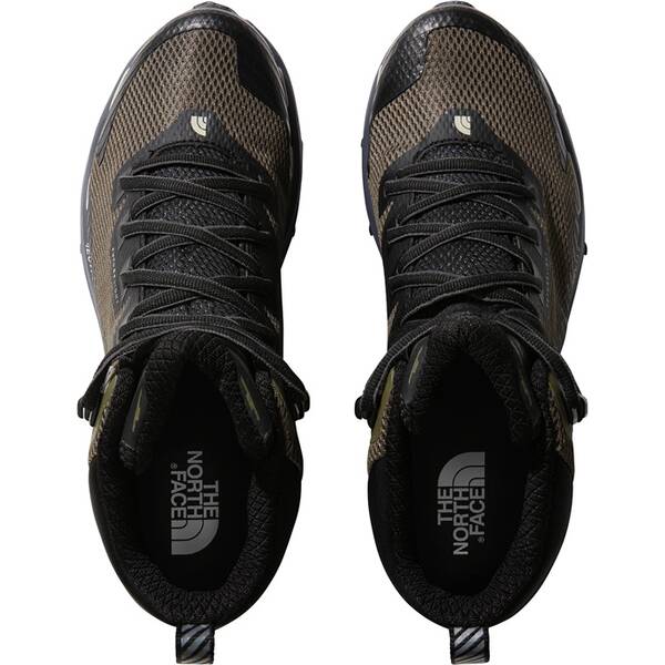 Thumbnail - THE NORTH FACE Herren Trekkingstiefel M VECTIV FASTPACK MID FUTURELI