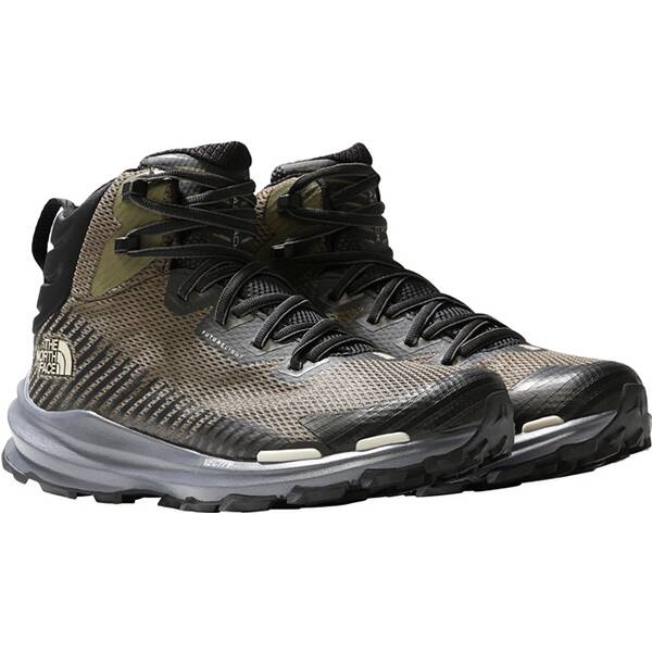 Thumbnail - THE NORTH FACE Herren Trekkingstiefel M VECTIV FASTPACK MID FUTURELI