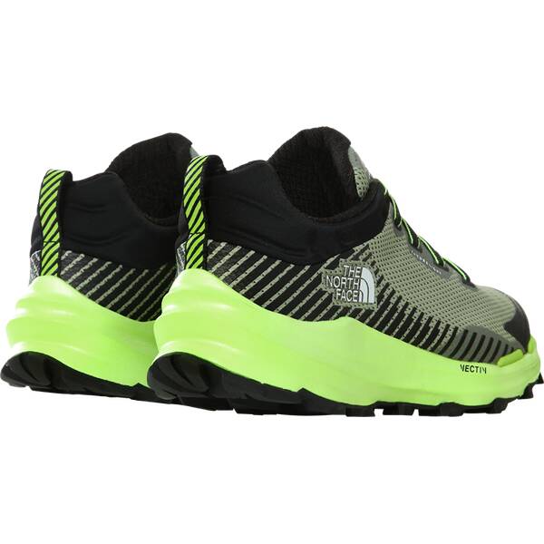 Thumbnail - THE NORTH FACE Herren Trekkinghalbschuhe M VECTIV FASTPACK FUTURELIGHT