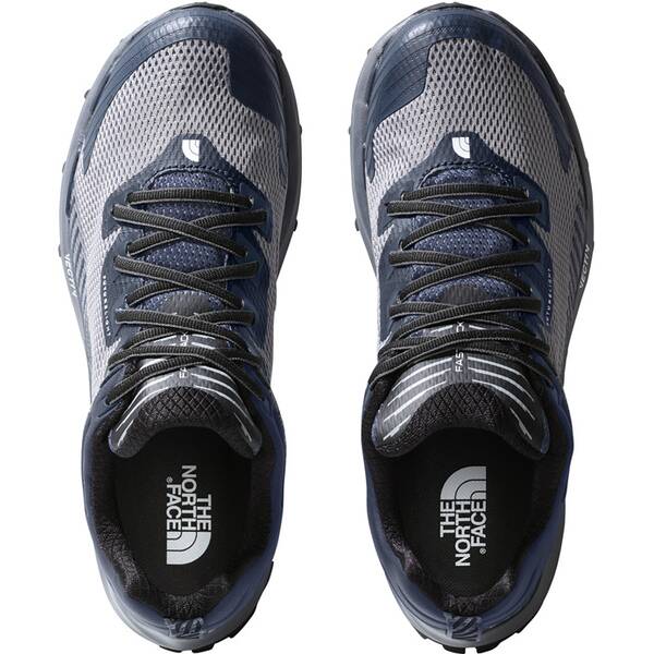 Thumbnail - THE NORTH FACE Herren Trekkinghalbschuhe M VECTIV FASTPACK FUTURELIGHT