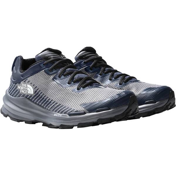 Thumbnail - THE NORTH FACE Herren Trekkinghalbschuhe M VECTIV FASTPACK FUTURELIGHT