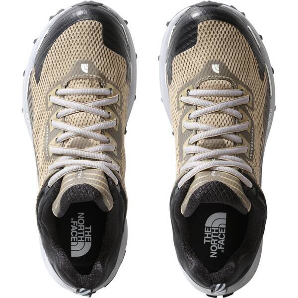 Thumbnail - THE NORTH FACE Damen Trekkinghalbschuhe W VECTIV FASTPACK FUTURELIGHT