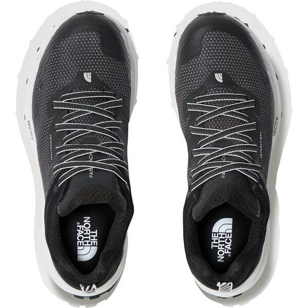 Thumbnail - THE NORTH FACE Damen Trekkinghalbschuhe W VECTIV FASTPACK FUTURELIGHT