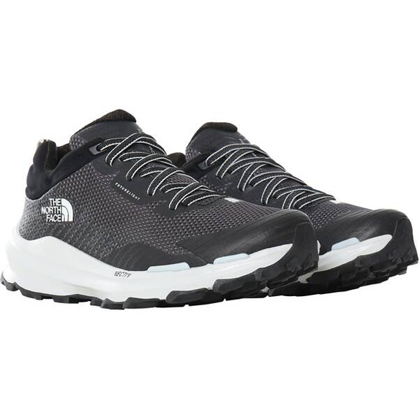 Thumbnail - THE NORTH FACE Damen Trekkinghalbschuhe W VECTIV FASTPACK FUTURELIGHT