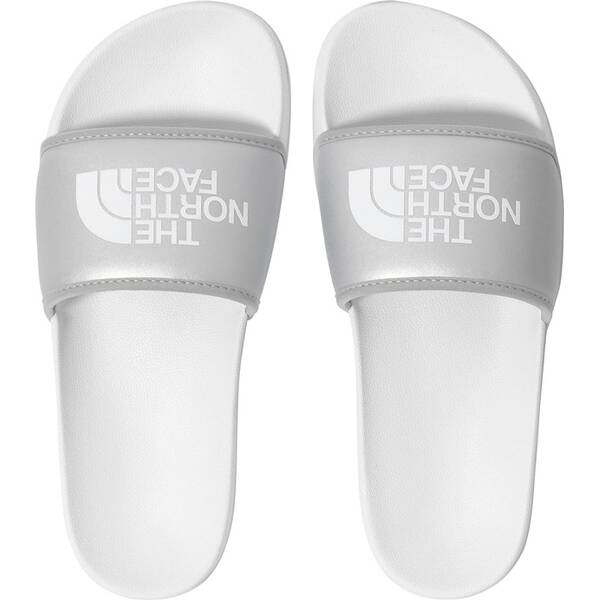 Thumbnail - THE NORTH FACE Damen Sandalen