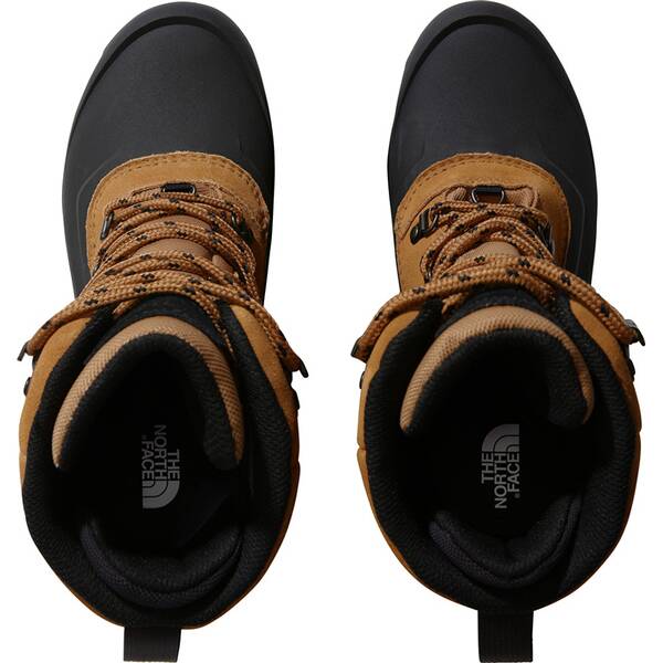 Thumbnail - THE NORTH FACE Herren Stiefel M CHILKAT V LACE WP