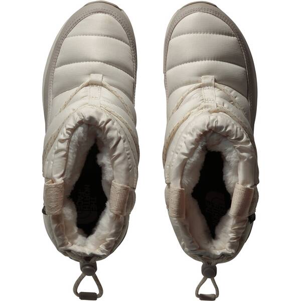 Thumbnail - THE NORTH FACE Damen W THERMOBALL LACE UP WP