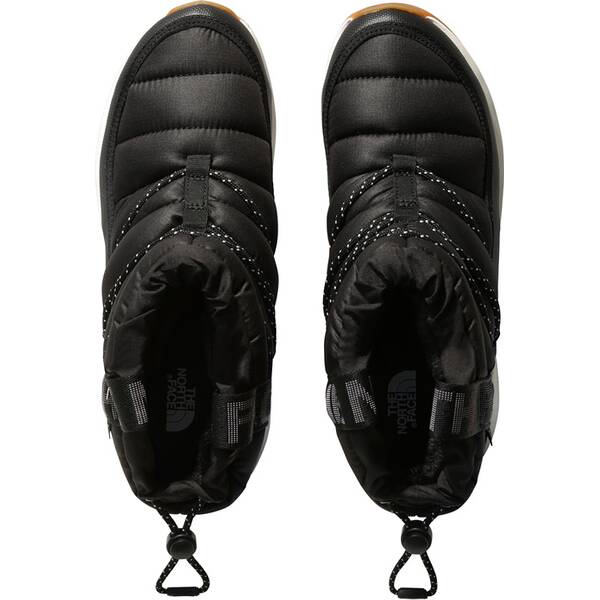 Thumbnail - THE NORTH FACE Damen W THERMOBALL LACE UP WP