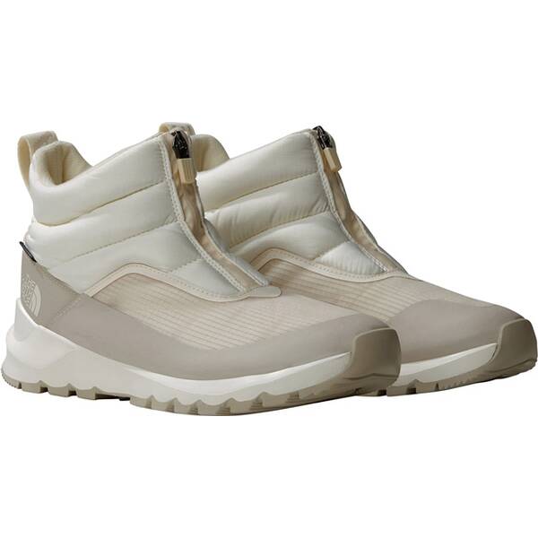 Thumbnail - THE NORTH FACE Damen W THERMOBALL PROGRESSIVE ZIP II WP