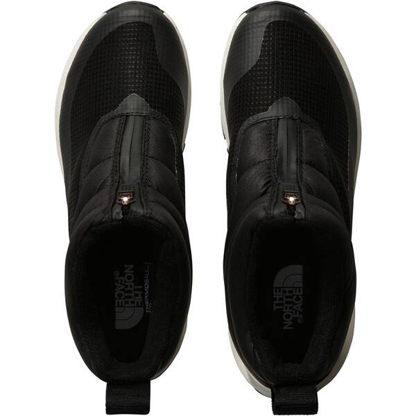 Thumbnail - THE NORTH FACE Damen W THERMOBALL PROGRESSIVE ZIP II WP