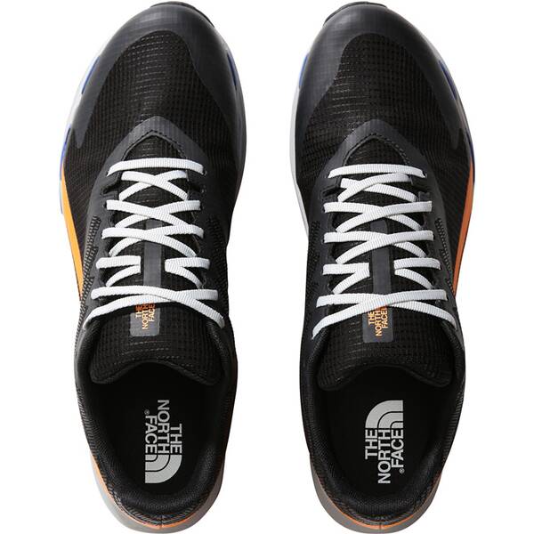 Thumbnail - THE NORTH FACE Herren Trailrunningschuhe M VECTIV LEVITUM FUTURELIGHT